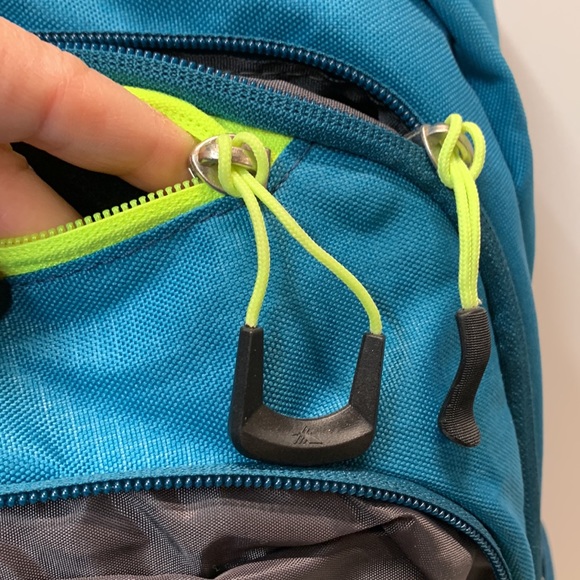High Sierra 🥏 NEW Laptop Backpack - Picture 12 of 13